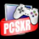 Download  Psx4Droid