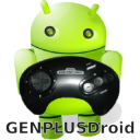 Download  GENPlusDroid