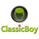 Download  ClassicBoy Lite Games Emulator