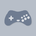 Download  Yaba Sanshiro Free