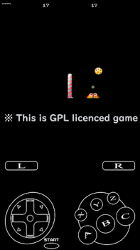 Download Yaba Sanshiro Free Arcade for Android screenshot 2