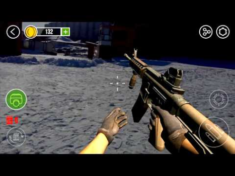 Download Gun Simulator Camera Testing Simulators for Android