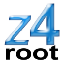 Download  z4root