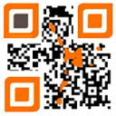 Download  Framaroot