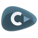 Download  ComboPlayer