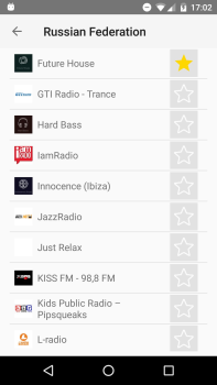 Download ComboPlayer Video Players & Editors for Android screenshot 3