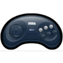 Download  Gensoid