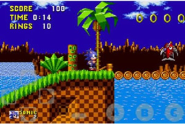 Download Gensoid Entertainment for Android screenshot 2