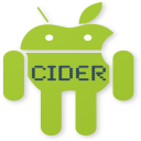 Download  Cider APK