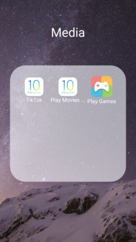 Download Cider APK Tools for Android screenshot 3