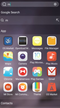 Download Cider APK Tools for Android screenshot 4