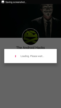 Download The Android Hacks Miscellaneous for Android screenshot 4