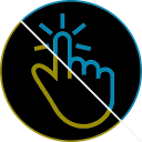 Download  Click Test : Test of reactivit