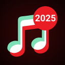 Download  Ringtones for Android™