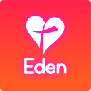 Download  Eden: Christian Dating App