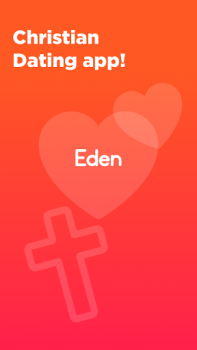 Download Eden: Christian Dating App Dating for Android screenshot 4