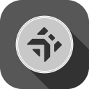 Download DEXP Robot