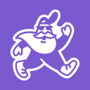 Download DOSTAЕВСКИЙ — Доставка еды