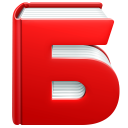 Download  Краткие содержания книг Брифли
