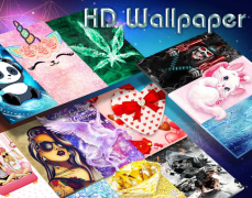 Download Dark Wednesday Theme Launcher Personalization for Android screenshot 5