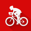 Download  Cycling app — Bike Tracker