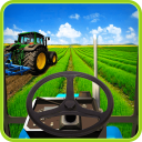 Download  Drive Tractor Simulator