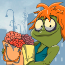 Download  Zombies Escape Search and Find