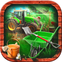 Download  Hidden Object Farm Games - Mys