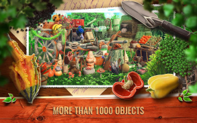 Download Hidden Object Farm Games - Mys Puzzles for Android screenshot 3