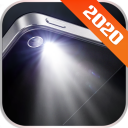 Download  Flash Alerts on Call and SMS