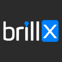 Download  Brillx