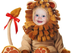 Download Fun Photo Camera Photo for Android screenshot 4