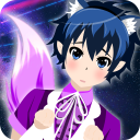 Download  Anime Guardian - Predictions
