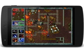 Download DosBox Turbo Tools for Android screenshot 3