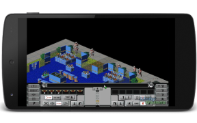 Download DosBox Turbo Tools for Android screenshot 4