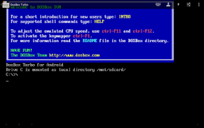 Download DosBox Turbo Tools for Android screenshot 7