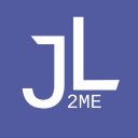 Download  J2ME Loader