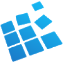 Download  ExaGear
