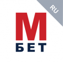 Download  Marathonbet
