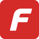 Download  Fonbet