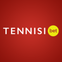 Download  Tennisi