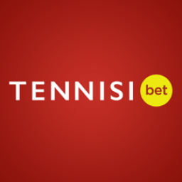 Logo Tennisi