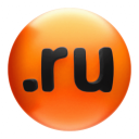 Download  Winline