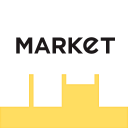 Download  Market.kz