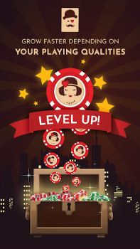 Download Blot Club - Online Bazar Blot Board games for Android screenshot 4