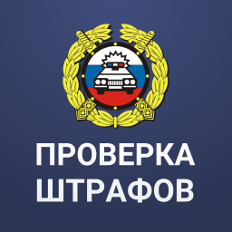 app logo