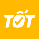 Download  Cho Tot -Chuyên mua bán online