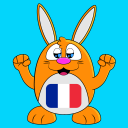 Download  Learn French Language