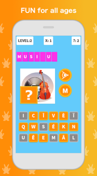 Download Learn French Language Education for Android screenshot 4