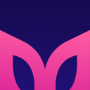 Download  Masked Love - Anonymous dating